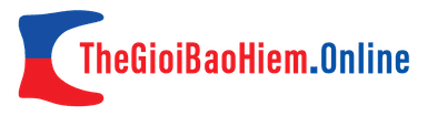 Thế Giới Bảo Hiểm Online